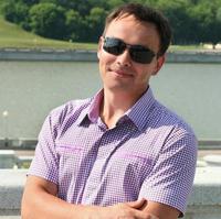 Отзыв от Степан - DTV виза