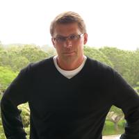 Отзыв от Эльдар - Visa DTV