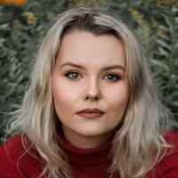 Отзыв от Марина - Виза Destination Thailand